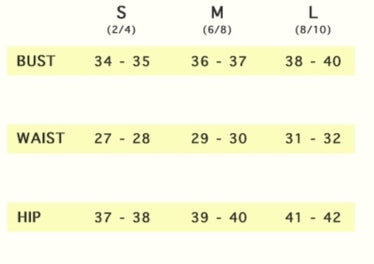 Priscilla - Polka Dot Dress